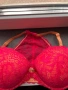 Victoria’s secret, снимка 9