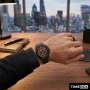 Fossil Bronson FS5851, снимка 5