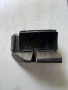 Държач задна броня Волво Volvo XC90 2010, снимка 1