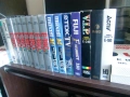 Продавам VHS видеокасети с филми за ръзрастни, снимка 3