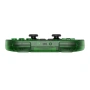 8BitDo SN30 Pro Special Edition Jade Green – безжичен ретро геймпад с Hall Effect джойстици, снимка 5