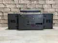 Sony CFS-W900 boombox, снимка 3