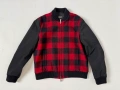 Яке Dsquared2, снимка 5