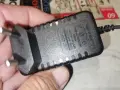 JMK-BATTERY CHARGER 21V 2807261750, снимка 5
