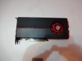 ATI Radeon HD 5850 , снимка 2