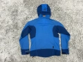 Mountain Equipment Pulsar Jacket, Размер М, снимка 5