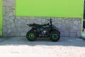 ATV MUDHAWK 125cc Детско , снимка 9