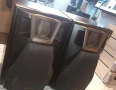 TECHNICS SB-EH60, снимка 9