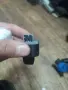 Бутон за ел огледало Audi A8 D4 8E0959565 , снимка 2