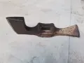 Стара туристическа брадвичка, снимка 3