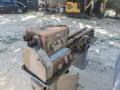 Универсален струг С8М, снимка 1