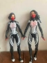 Екшън фигури Marvel Legends, S.H.Figuarts, Neca, Dragon ball, снимка 10