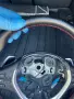 Волан за BMW f30 f31 с пера подгрев вибрация , снимка 6