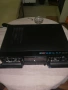 AIWA AD-WX999 Топ модел, като нов с дистанционно. , снимка 7