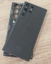 Samsung Galaxy S22 Ultra 5G 256GB, снимка 2