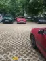Продавам апартамент , снимка 11