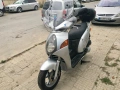 Honda Nes @ 125, снимка 2