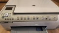 3-в-1 HP PHOTOSMART C5180 ALL-IN-ONE, снимка 4