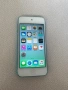 Айпод , iPod touch (5th generation) A1421 , 32GB , ipod touch 5, снимка 1
