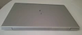 Бизнес лаптоп HP EliteBook 840 G5 / Core i5-8350U / 16GB RAM / 512GB SSD / Win 11 Pro, снимка 2