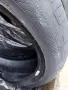 ОРИГИНАЛНИ Чисто нови летни гуми GOODYEAR, снимка 3