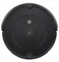 Прахосмукачка робот Roomba NB-0007, снимка 1
