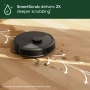 Прахосмукачка Робот iRobot Roomba Plus 405 Combo Докинг Станция Самопочистване AutoWash LiDAR 7000Pa, снимка 7