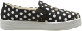 Desigual - дамски мокасини 40-41 н., снимка 11