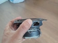 Isophon RL514 (Siemens RL514), снимка 5