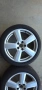Продавам 18" Audi 5-spoke джанти за A4 B6/B7, снимка 5
