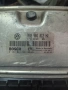 Компютър двигател за Skoda Fabia I 1.9sdi ,ECU 038906012HR , 0281011321 , снимка 2