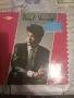 Грамофонна плоча Paul Young, снимка 1