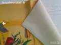 Платна и пано за картини, снимка 5