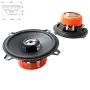 Комплекти авто говорители,фланци и кабели,HERTZ,KENWOOD,CL-БЮДЖЕТНИ, снимка 6