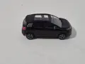 1/60 Citroen C3 Aircross Norev , снимка 7