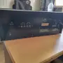 Beston TD-1000 made in Japan , снимка 6