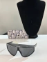 Christian Dior Слънчеви Очила С UV400 Защита Кристиян Диор - Различни Цветове Код SK1744, снимка 4