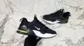 Nike Мъжки Маратонки👟Мъжки Спортни Обувки Найк - Различни Цветове Код P2896, снимка 3