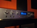 Pioneer ca-510, снимка 4