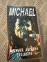 Michael Jackson Exclusive VHS Касета. Ultra Rare!, снимка 1