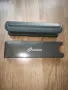 Химикалка Parker Royal IM Rituals Grey CT, снимка 4