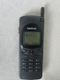 Nokia 2110 , Нокия 2110 , Модел от 1994г., снимка 8