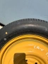 Резервна гума(патерица) 17″. 5x114.3. Honda CR-V IV SUV (01.2012 – 12.2016). Хонда ЦРВ, снимка 2