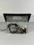 Мултимедия Мерцедес Ц Класа В204 Multimedia Mercedes C Class W204 OEM: A204 900 33 11, снимка 4