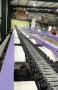 UNITEC MOD POC 600 Електронен сепаратор, снимка 4
