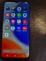 Samsung Galaxy - A14, снимка 2