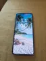 Motorola razor 60 Swarovski, снимка 6