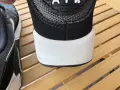 Nike Air Max 90, снимка 3