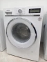 Пералня Siemens iQ890 A+++, снимка 3