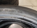 2бр. летни гуми 275/35/22 Continental, снимка 6